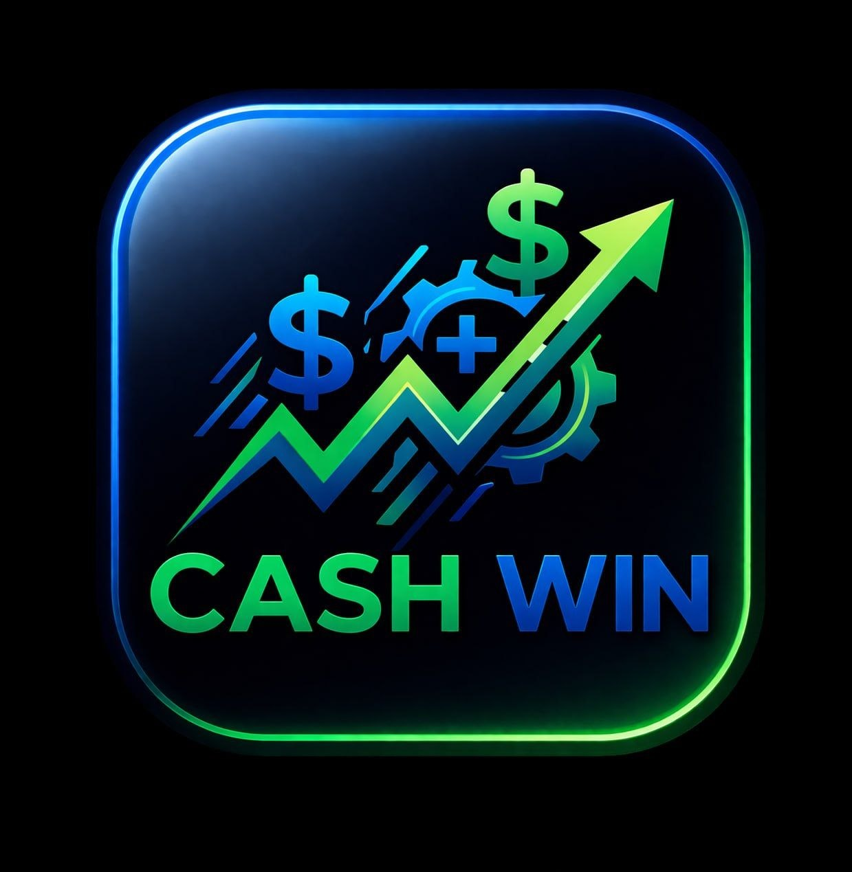 Cash Win
